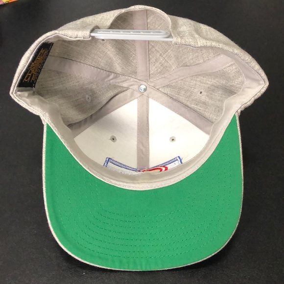 Colorado themed cap - Picture 2 of 3